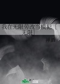 清穿瓜尔佳氏康熙十年选秀