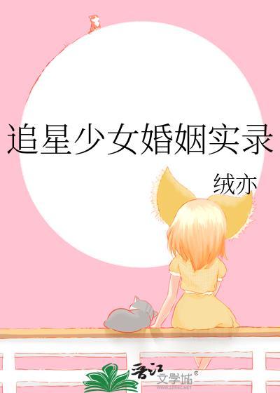 追星少女婚姻实录番外最新章节