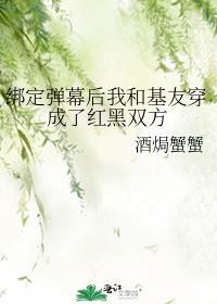 绑定弹幕后我和基友穿成了红黑双方免费阅读
