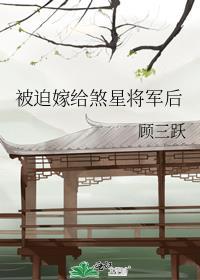 被迫嫁给煞星将军后免费阅读无弹窗
