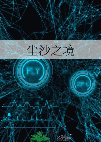 尘沙之境作者金木火土