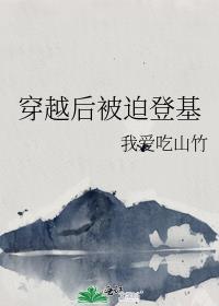 穿越后被迫登基的番外