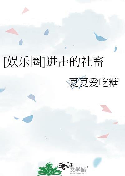 韩娱进击的女rapper