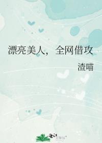 漂亮美人全网借攻结局是什么