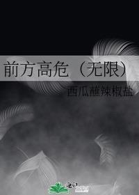 前方高危(无限) 西瓜蘸辣椒盐