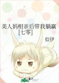 晚修要上课吗
