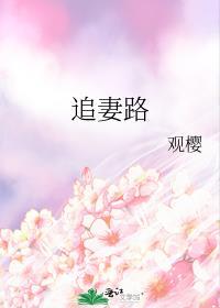 追妻路漫漫短剧 顾珩