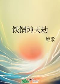 正宗铁锅炖