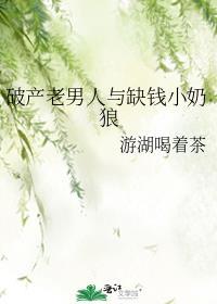 破产老男人与缺钱小奶狼游湖品茶