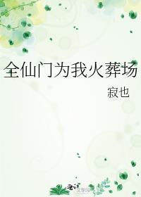全仙门为我火葬场TXT
