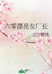 六零彪悍女厂长