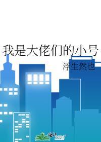 我是大佬的视频