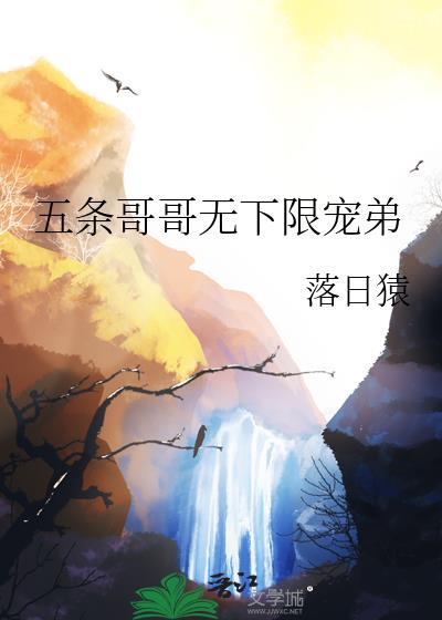 鸳鸯佩分集剧情介绍