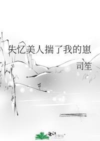 失忆美人揣了我的崽番外