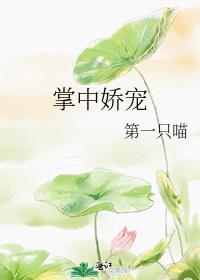 掌中娇宠小仲夏免费阅读