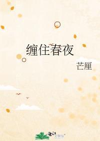 缠住春夜 作者芒厘