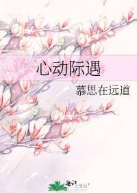 心动际遇txt番外