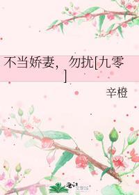 不当宠爱妃