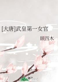 大唐武皇第一女官番外