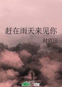 赶在雨天来见你结局怎么样