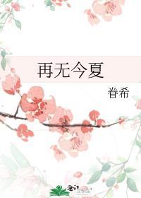 再无今夏简介