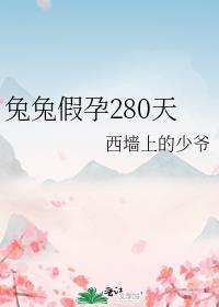 兔子假孕梗科普