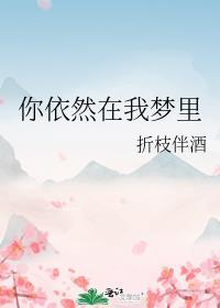 你依然在我梦里by折酒拌枝