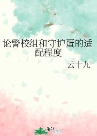 论警校组和守护蛋的适配程度百度