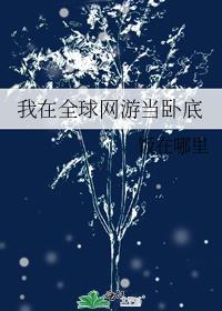 我在全球网游当卧底txt