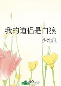 我的道侣是和尚了解一下