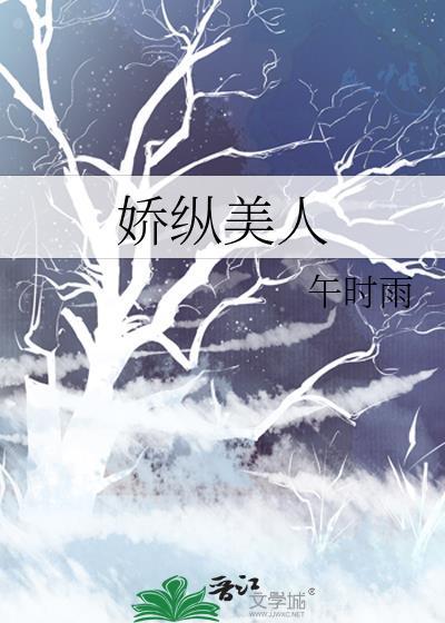 丘丘工坊