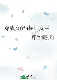 穿越成女配a后为了和谐而奋斗