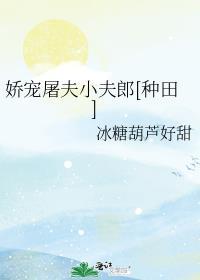 屠夫小娇娘