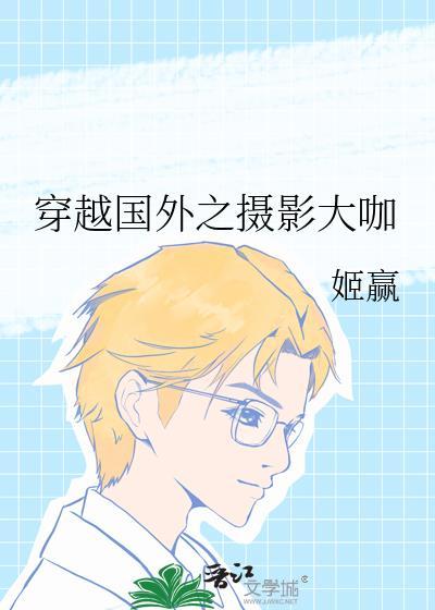 穿越国外之摄影大咖txt