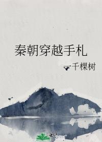 穿越秦朝完本