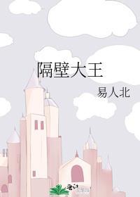 隔壁大王易北人免费阅读