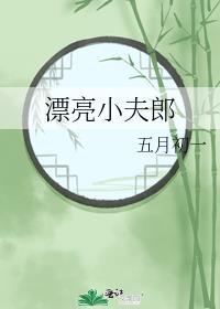 漂亮小夫郎by五月初一全文免费阅读