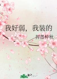 我装的我好穷