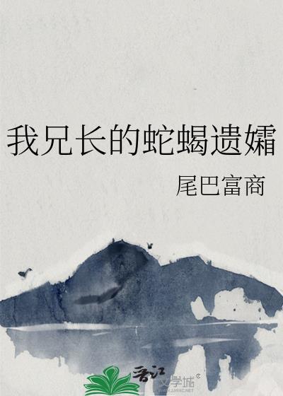 我的兄长我的父书包