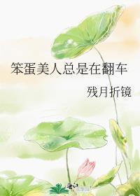 做猫难娱乐圈