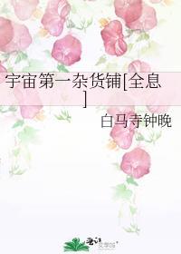 宇宙第一火
