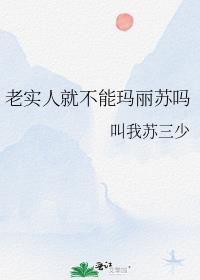 老实人但玛丽苏