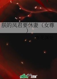 朕的将军是凤君(女尊) 作者鲸屿freya