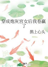 穿成炮灰贵妃的宫女后 作者春似何