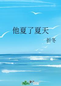他夏了夏天免费阅读折冬