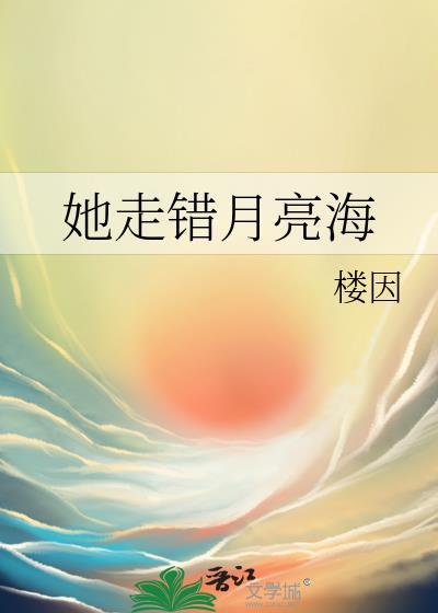 她走错月亮海txt