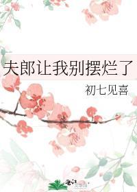 夫郎别闹txt