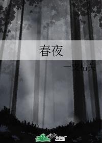 春夜闻笛