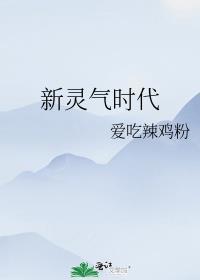 灵气时代的刺客