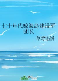 穿越七十年代嫁军人